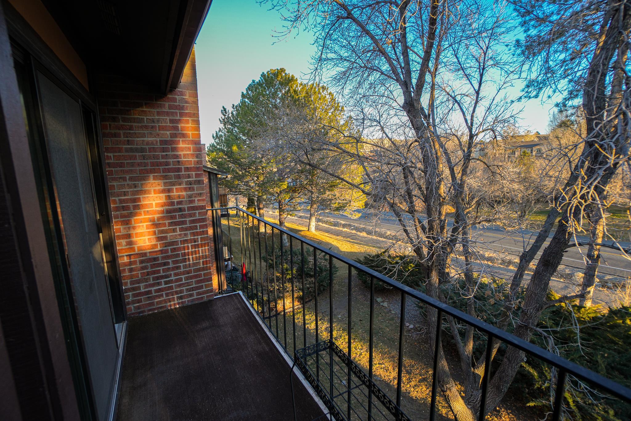 373 Ridges Boulevard, Unit 303 Grand Junction, CO 81507 - Photo 12 of 17 Gallery Image 12