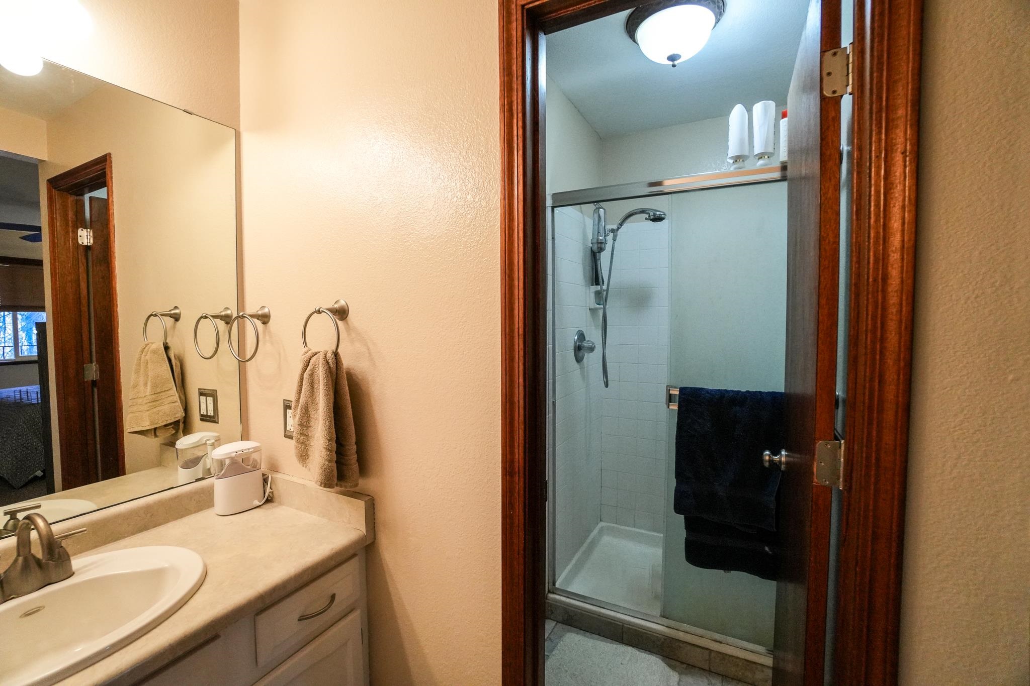 373 Ridges Boulevard, Unit 303 Grand Junction, CO 81507 - Photo 10 of 17 Gallery Image 10