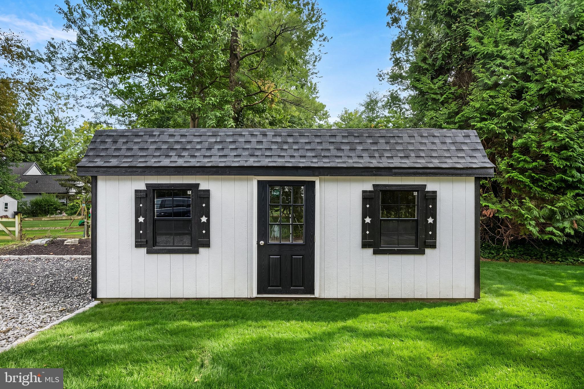 307 South Chester Road Swarthmore, PA 19081 - Photo 47 of 48 Gallery Image 47