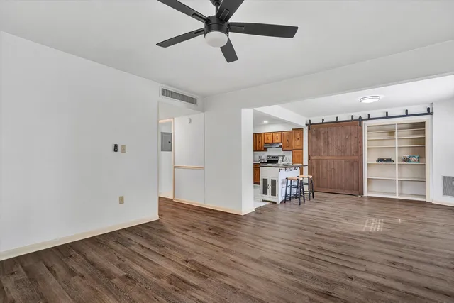 $189,900 | 5260 Cross Bow Circle, Unit 10D, Roanoke, VA 24018