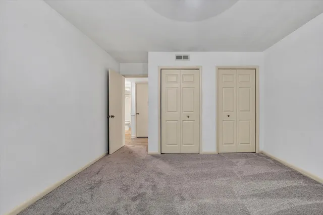 $189,900 | 5260 Cross Bow Circle, Unit 10D, Roanoke, VA 24018