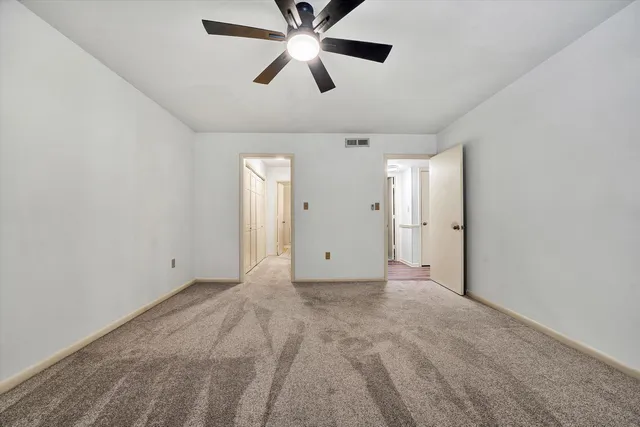 $189,900 | 5260 Cross Bow Circle, Unit 10D, Roanoke, VA 24018