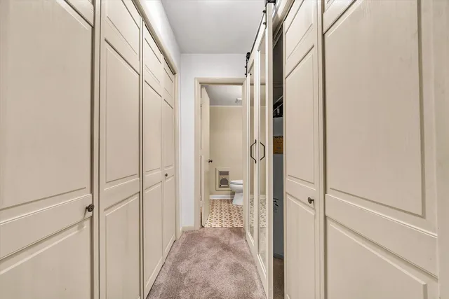 $189,900 | 5260 Cross Bow Circle, Unit 10D, Roanoke, VA 24018