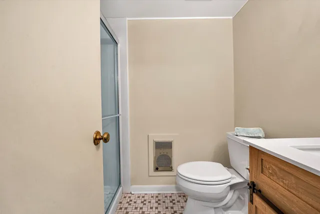 $189,900 | 5260 Cross Bow Circle, Unit 10D, Roanoke, VA 24018