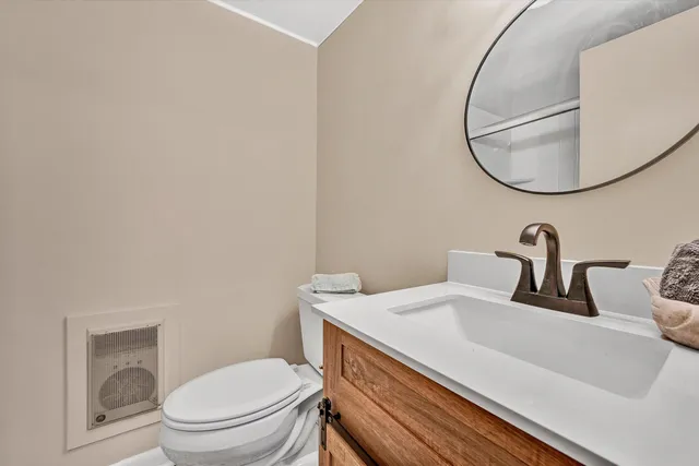 $189,900 | 5260 Cross Bow Circle, Unit 10D, Roanoke, VA 24018