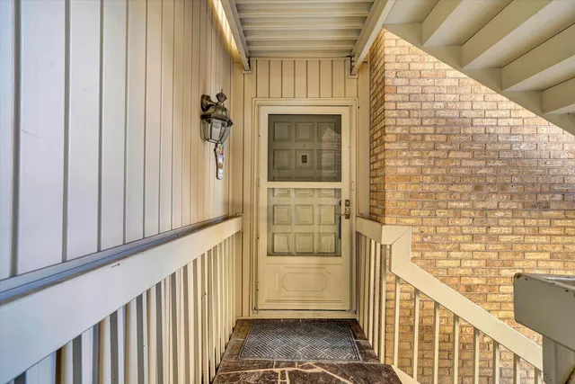 $189,900 | 5260 Cross Bow Circle, Unit 10D, Roanoke, VA 24018