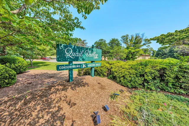 $189,900 | 5260 Cross Bow Circle, Unit 10D, Roanoke, VA 24018