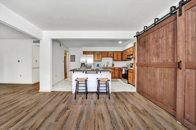 $189,900 | 5260 Cross Bow Circle, Unit 10D, Roanoke, VA 24018