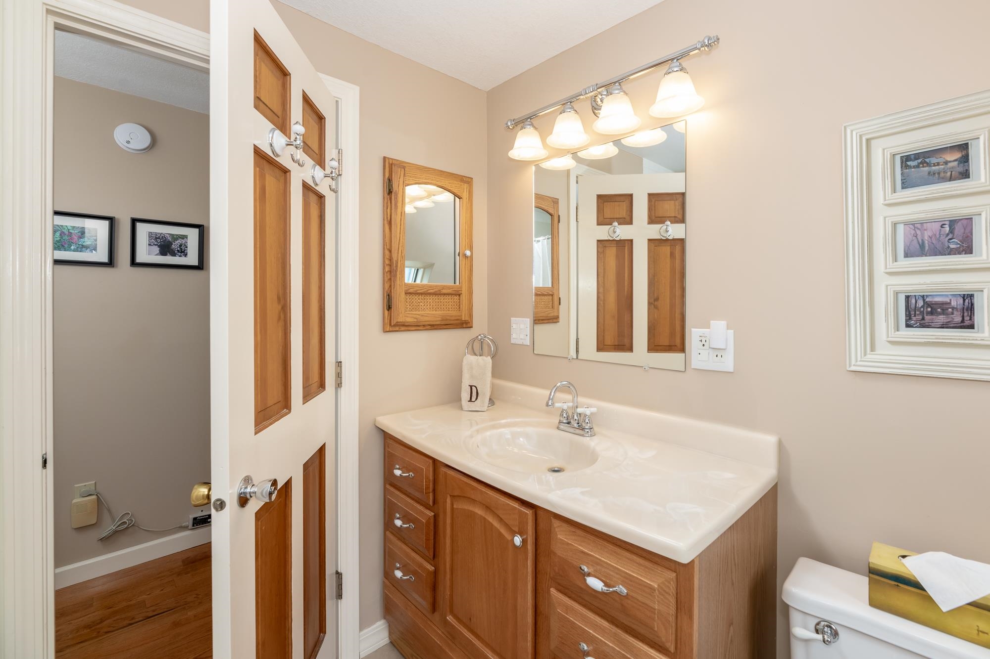 11 Highway 3 Holderness, NH 03245 - Photo 32 of 44