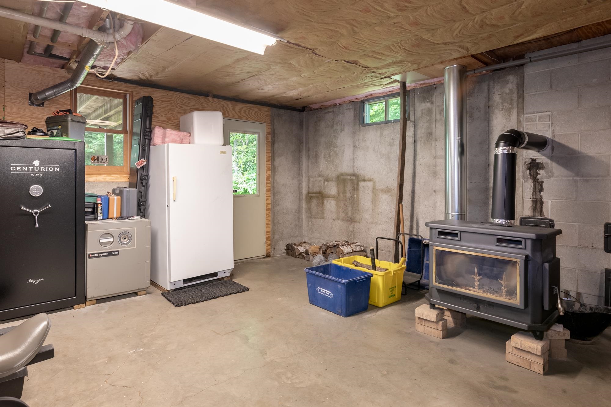 11 Highway 3 Holderness, NH 03245 - Photo 33 of 44