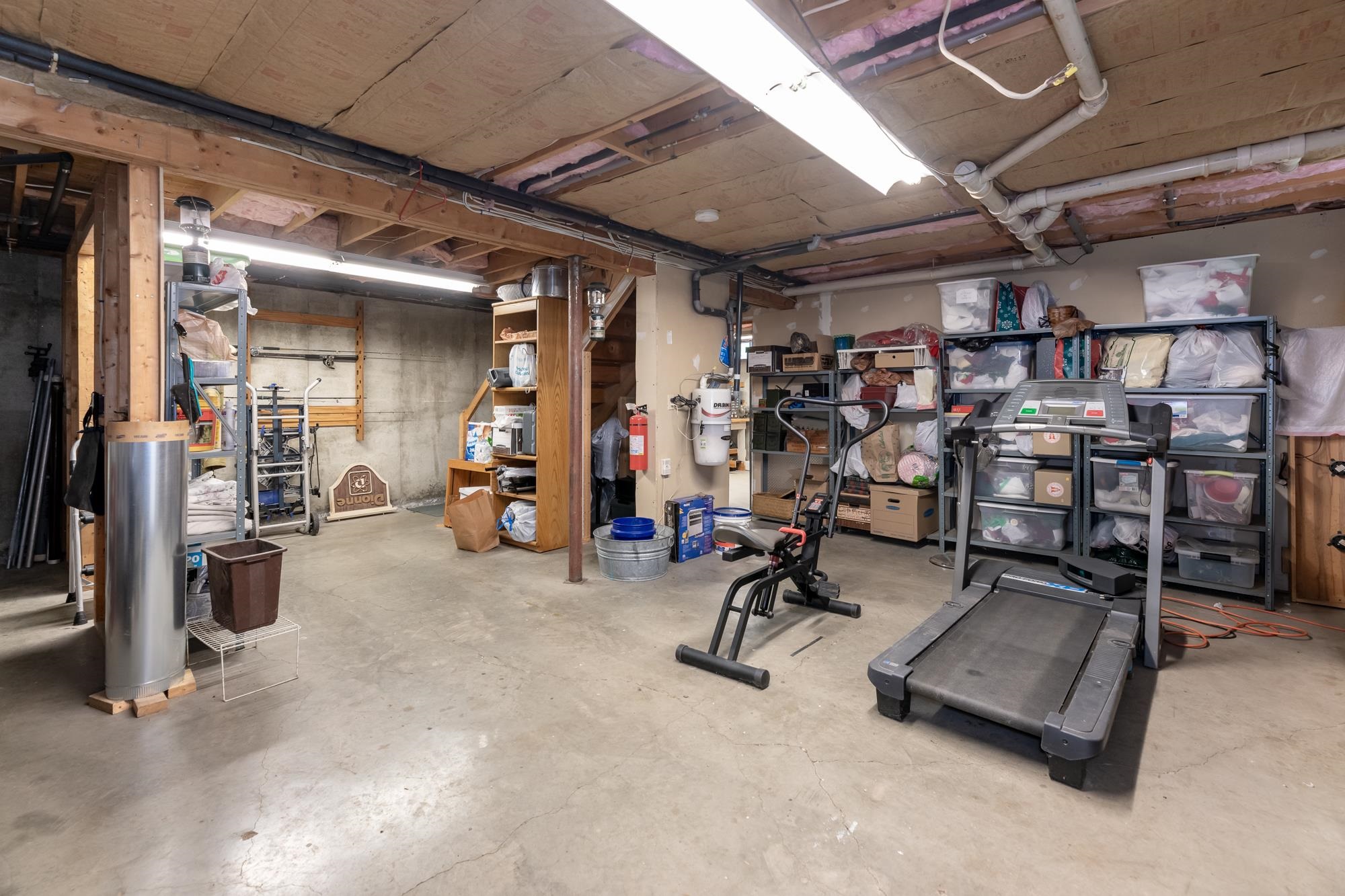 11 Highway 3 Holderness, NH 03245 - Photo 34 of 44