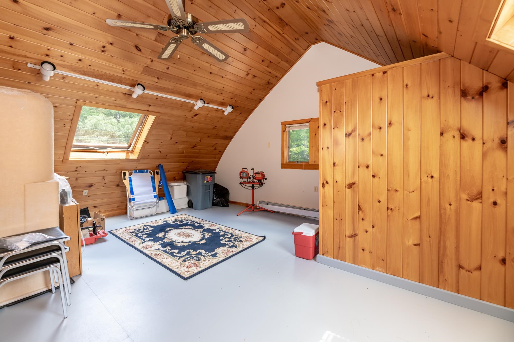 11 Highway 3 Holderness, NH 03245 - Photo 43 of 44