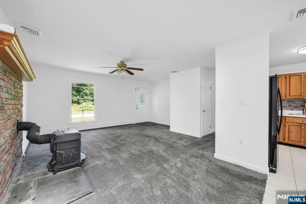 3 Midland Road Montville, NJ 07045 - Photo 2 of 28