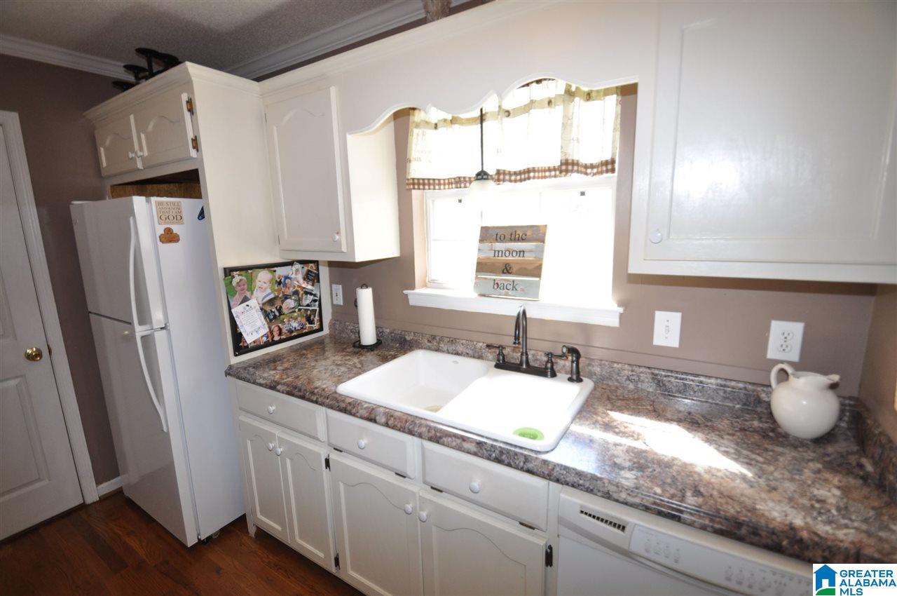 3045 Smith Mill Road Warrior, AL 35180 - Photo 16 of 48 Gallery Image 16