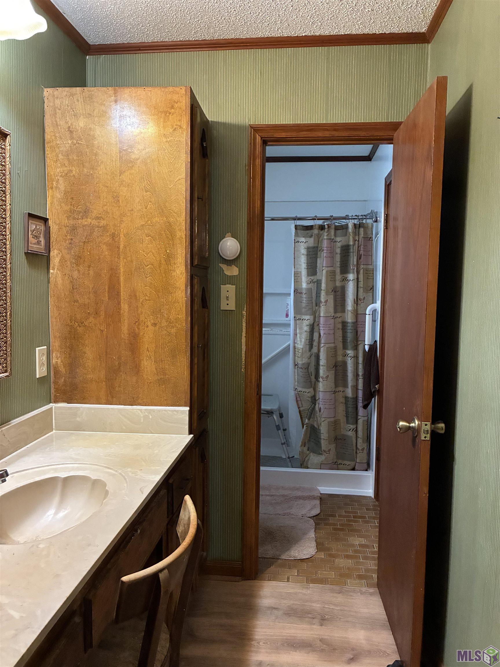 3520 Thomas Road Baton Rouge, LA 70811 - Photo 16 of 22 Bathroom-Primary