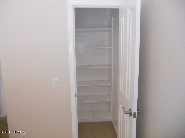 3350 East Powell Way Gilbert, AZ 85298 - Photo 21 of 25 Pantry