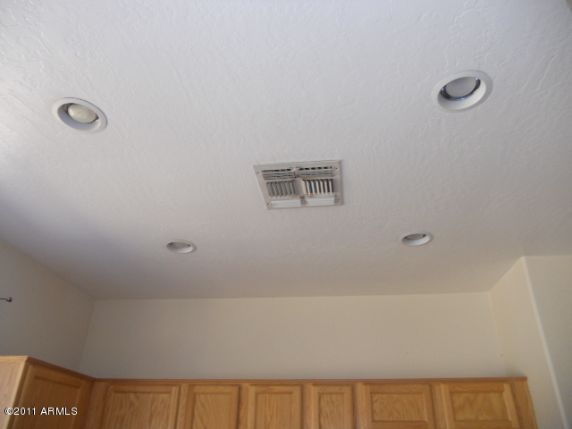 3350 East Powell Way Gilbert, AZ 85298 - Photo 25 of 25 Recessed lighting