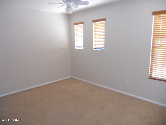 3350 East Powell Way Gilbert, AZ 85298 - Photo 8 of 25 Bedroom 1