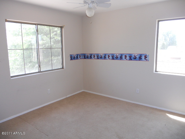 3350 East Powell Way Gilbert, AZ 85298 - Photo 9 of 25 Bedroom 2