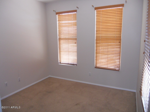 3350 East Powell Way Gilbert, AZ 85298 - Photo 10 of 25 Den