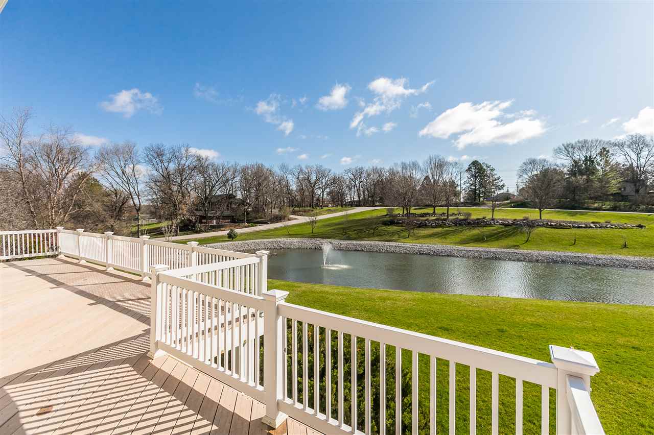 6503 Worcester Road Cedar Rapids, IA 52405 - Photo 41 of 50 Gallery Image 41