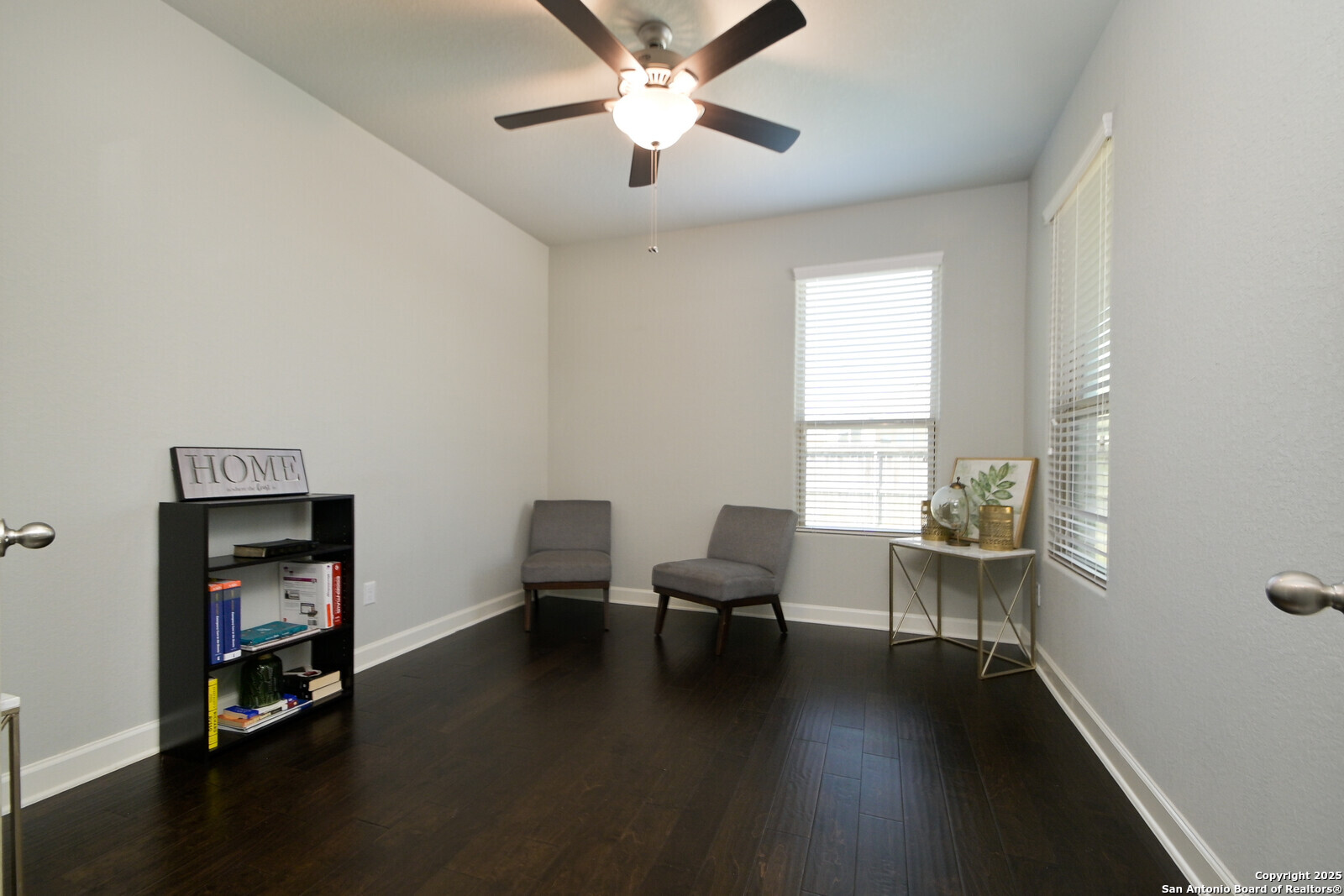 5013 Arrow Ridge Schertz, TX 78124 - Photo 16 of 25