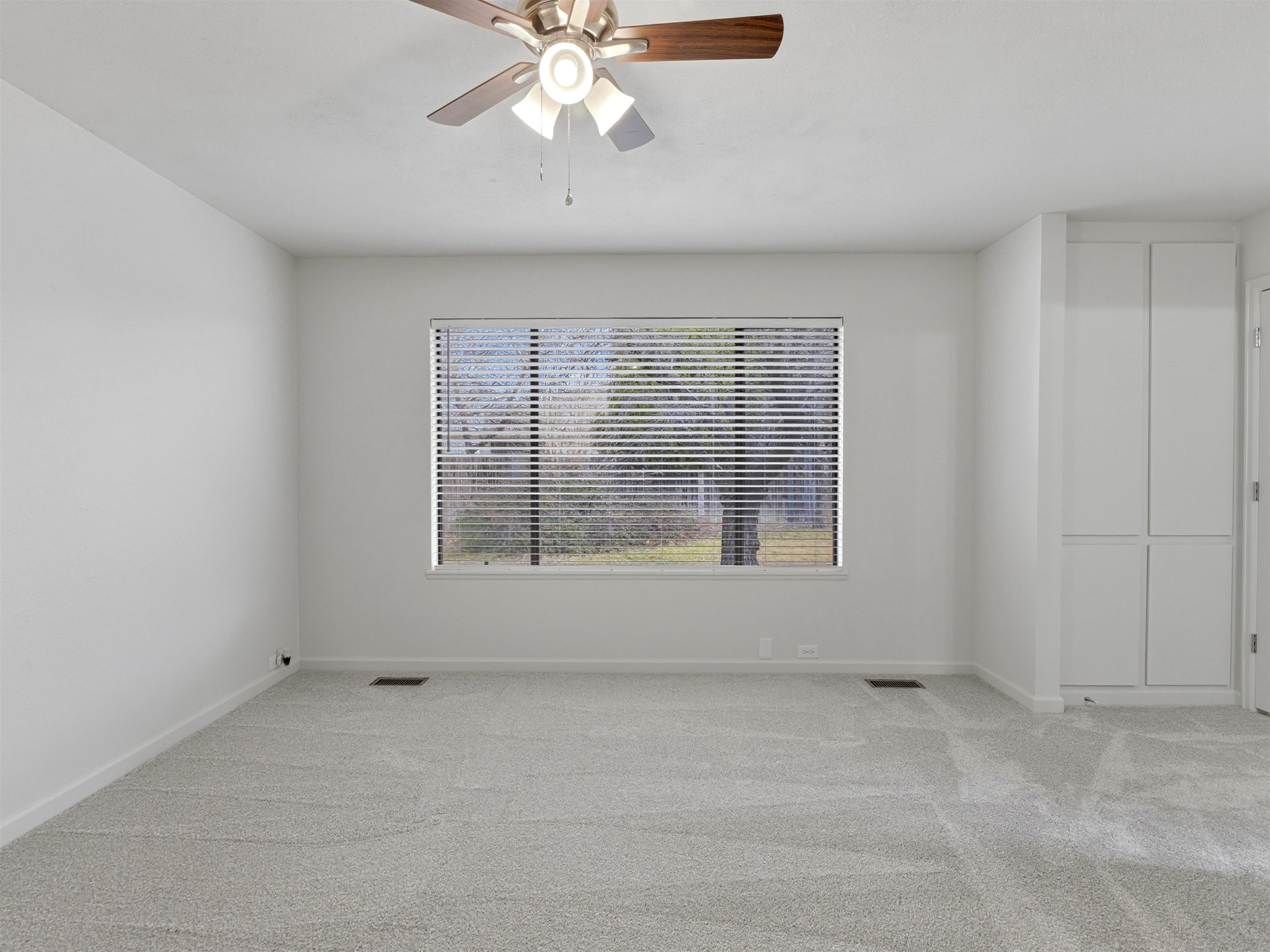 2722 Spring Valley Circle Grand Junction, CO 81506 - Photo 15 of 33