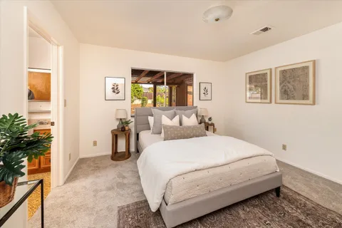 $2,195,000 | 5534 Calle Ocho, Carpinteria, CA 93013