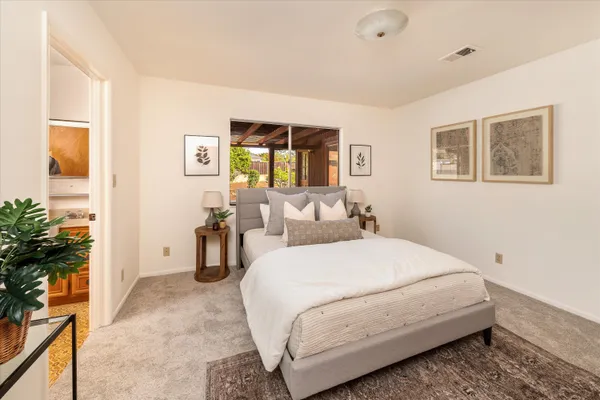 $2,195,000 | 5534 Calle Ocho, Carpinteria, CA 93013