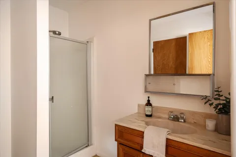 $2,195,000 | 5534 Calle Ocho, Carpinteria, CA 93013