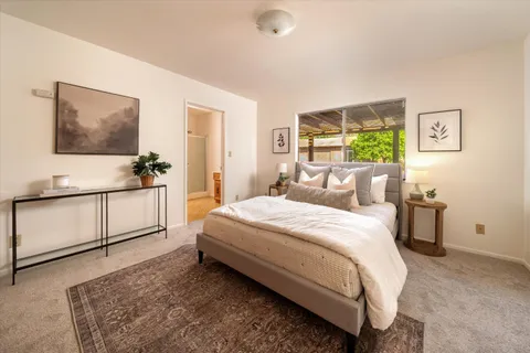 $2,195,000 | 5534 Calle Ocho, Carpinteria, CA 93013