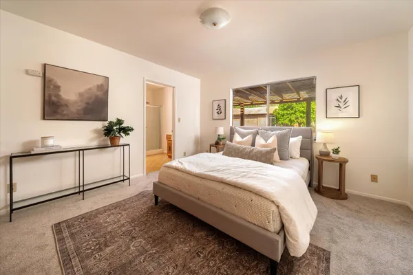 $2,195,000 | 5534 Calle Ocho, Carpinteria, CA 93013