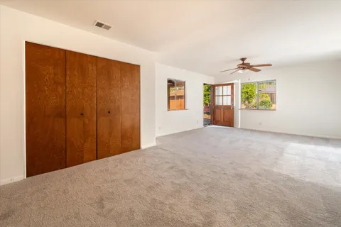 $2,195,000 | 5534 Calle Ocho, Carpinteria, CA 93013