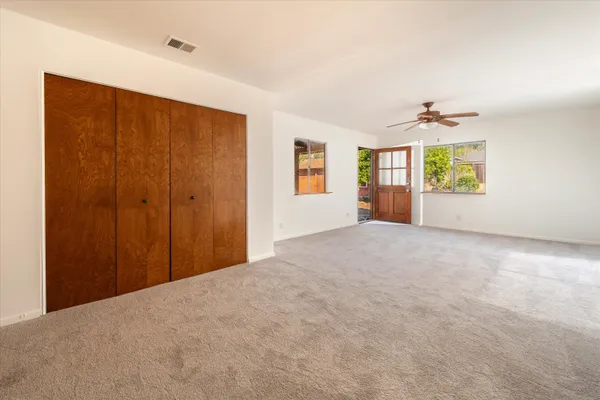 $2,195,000 | 5534 Calle Ocho, Carpinteria, CA 93013