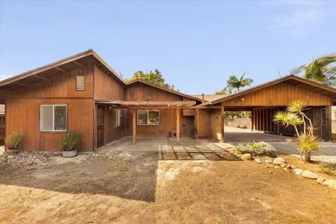 $2,195,000 | 5534 Calle Ocho, Carpinteria, CA 93013