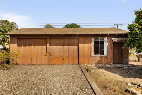 $2,195,000 | 5534 Calle Ocho, Carpinteria, CA 93013