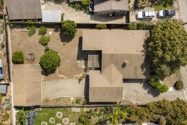 $2,195,000 | 5534 Calle Ocho, Carpinteria, CA 93013