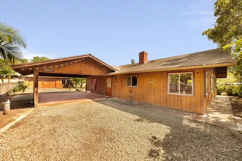 $2,195,000 | 5534 Calle Ocho, Carpinteria, CA 93013