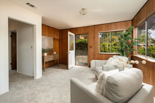 $2,195,000 | 5534 Calle Ocho, Carpinteria, CA 93013