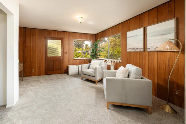 $2,195,000 | 5534 Calle Ocho, Carpinteria, CA 93013