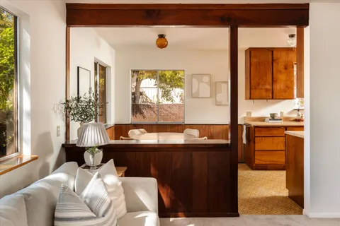 $2,195,000 | 5534 Calle Ocho, Carpinteria, CA 93013