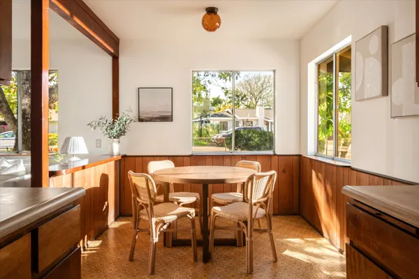 $2,195,000 | 5534 Calle Ocho, Carpinteria, CA 93013