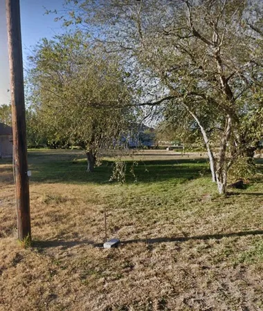 $42,000 | 12416 County Road 1256, Sinton, TX 78387