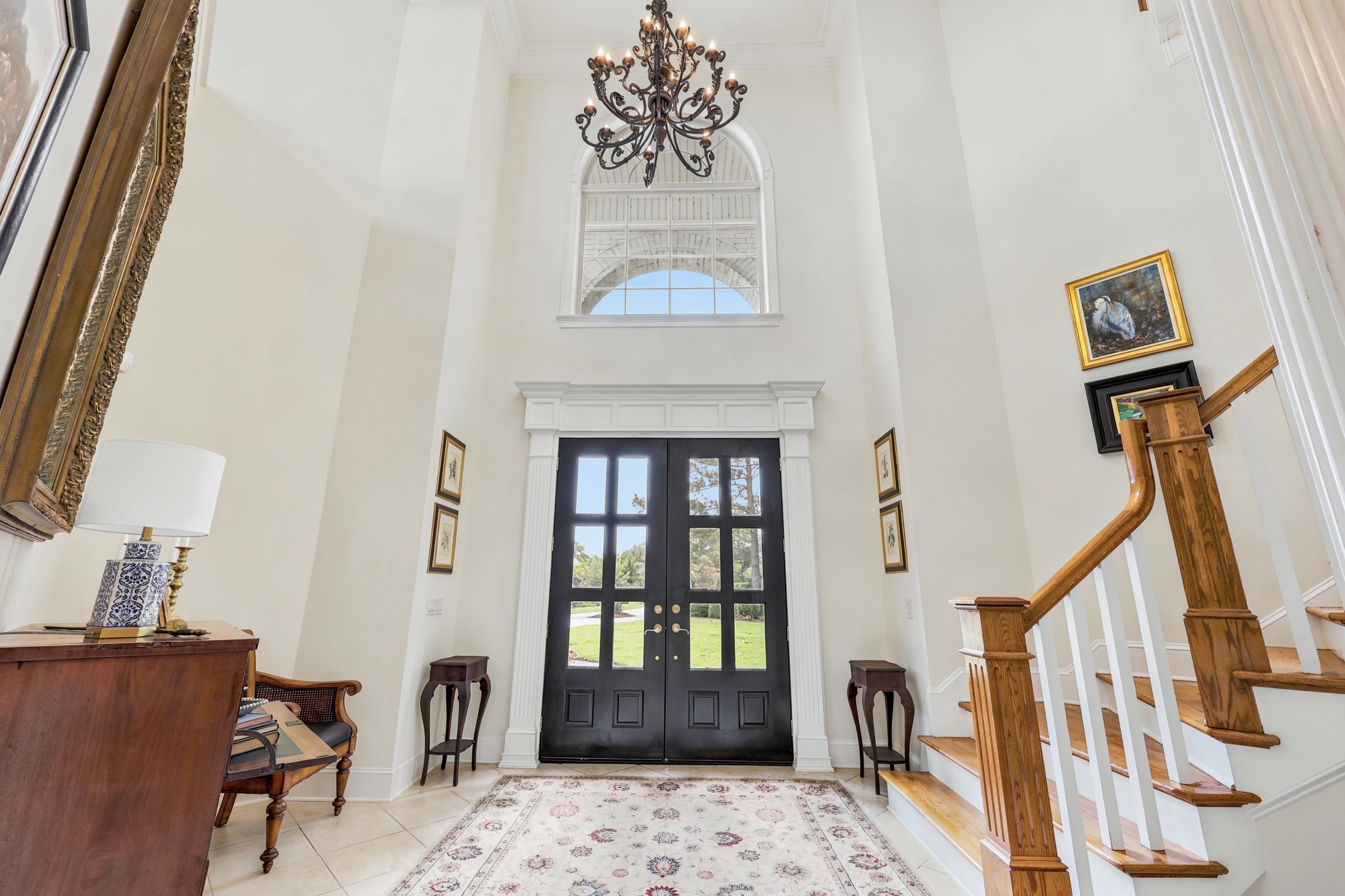 292 Portrush Loop Pawleys Island, SC 29585 - Photo 12 of 95