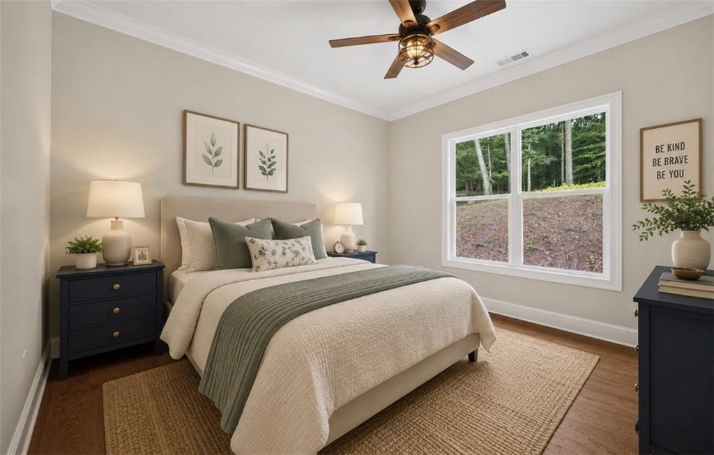 505 Old Collins Road Hoschton, GA 30548 - Photo 32 of 60