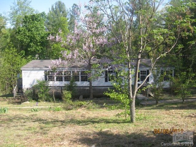 102 Linda Way Road Morganton, NC 28655 - Photo 1 of 1 Gallery Image 1