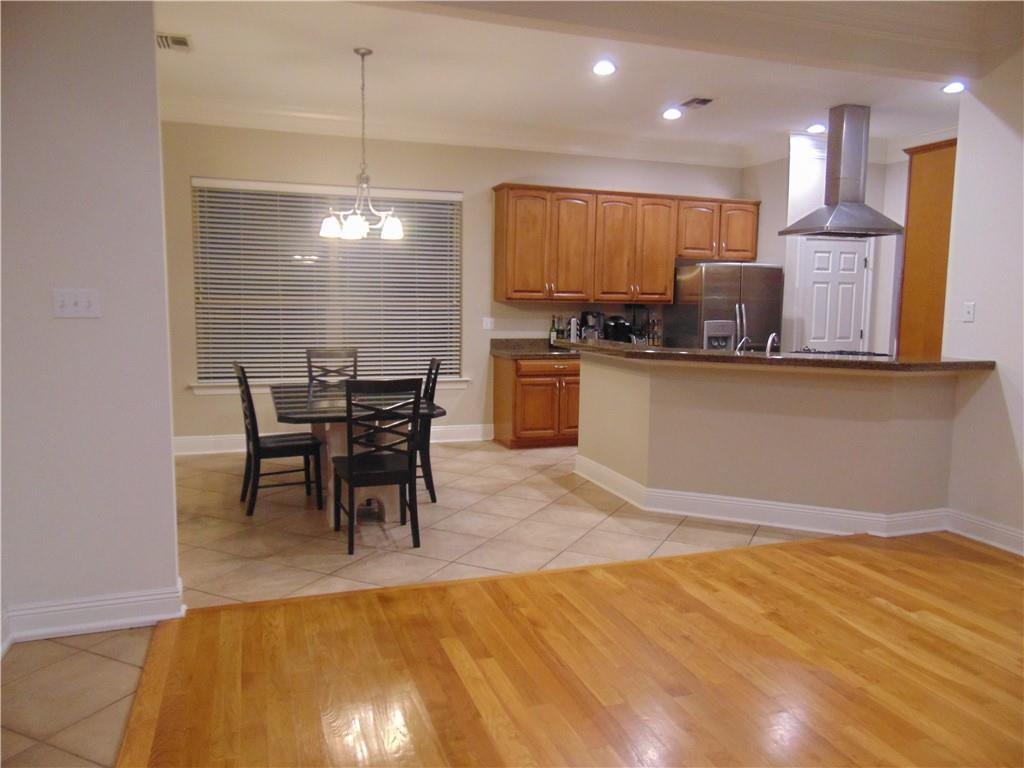249 Gruner Road Metairie, LA 70001 - Photo 8 of 25 Gallery Image 8