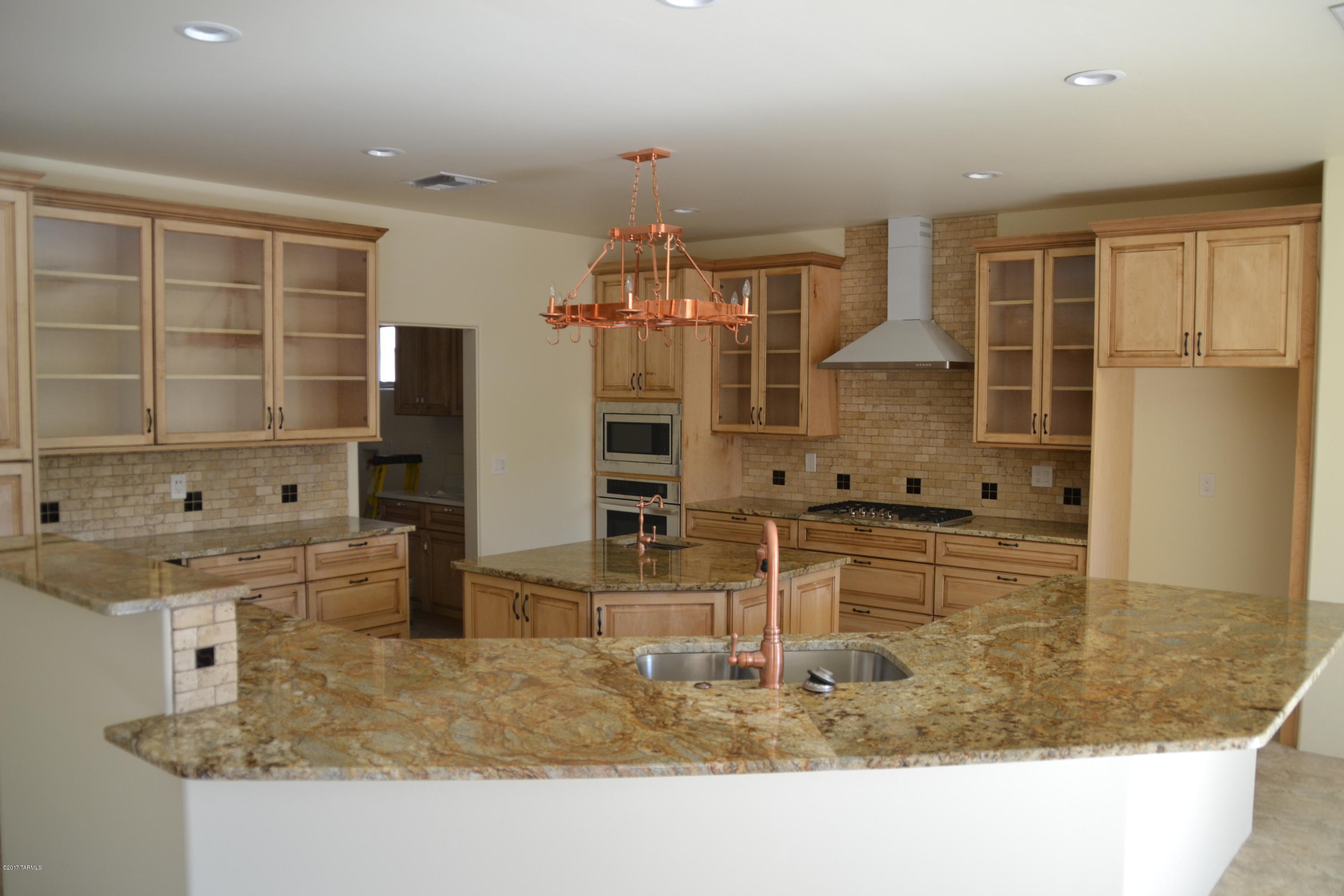 1950 North Tanque Verde Loop Road Tucson, AZ 85749 - Photo 19 of 42 Gallery Image 19