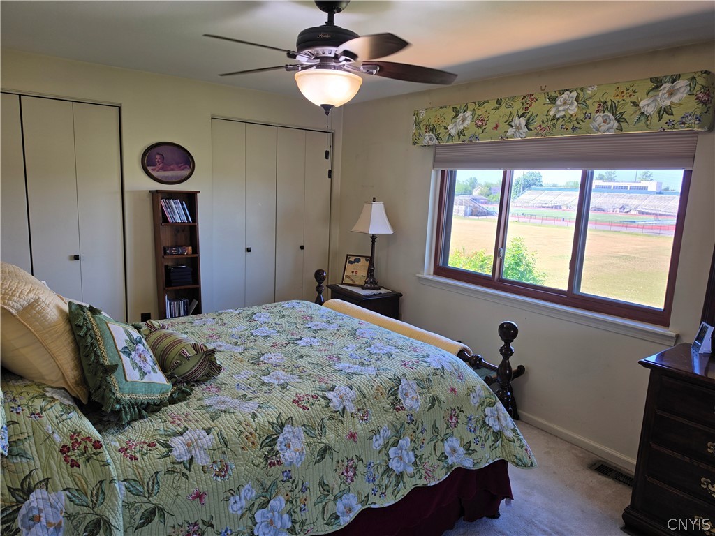 6147 Diffin Road Cicero, NY 13039 - Photo 22 of 45