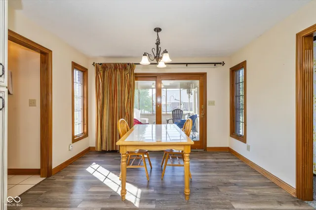 $515,000 | 1752 Thistle Court, Avon, IN 46123